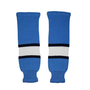 Calcetines de algodón de alta calidad para hombre, calcetines deportivos transpirables, Cómodos calcetines deportivos de lana orgánica de invierno con logotipo personalizado - Product Image 6