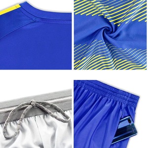 Bajo MOQ personalizado sublimación impresión Logo uniforme de fútbol americano ropa deportiva al por mayor hecho a medida uniformes de fútbol americano - Product Image 6