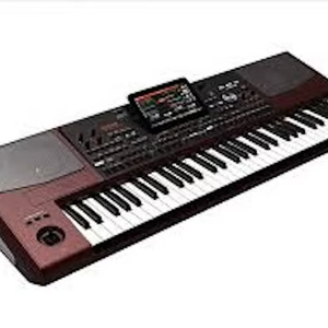 Top Brand New Pa1000 Arranger <b>Keyboard</b> Ready for worldwide Delivery - Product Image 1