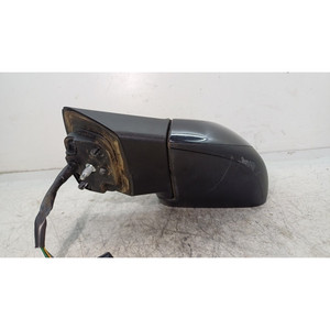 Specchietto Retrovisore Destro Posteriore RENAULT Scenic X MOD 963019850R K9K836 (09>) - Product Image 6