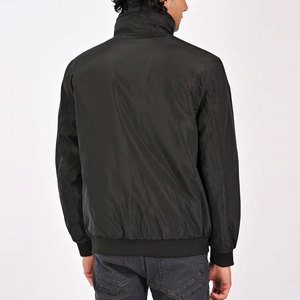 Top Quality Best Online Selling Men <b>Polyester</b> <b>Hoodie</b> New Arrival Pocket Stylish Wear Men <b>Polyester</b> <b>Hoodie</b> - Product Image 4