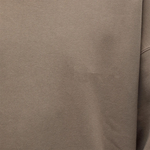 Sudadera con Capucha Gruesa y Pesada de 500 g/m², Personalizada al por Mayor, 100 % Algodón, Tallas Grandes para Hombre - Product Image 6