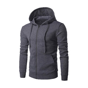 เสื้อฮู้ดผู้ชายสำหรับฤดูหนาว พิมพ์ลายดิจิทัล ไซส์ใหญ่พิเศษ สวมใส่สบาย แขนยาว ผ้าฝ้าย 100% ระบายอากาศได้ดี กันน้ำ - Product Image 4