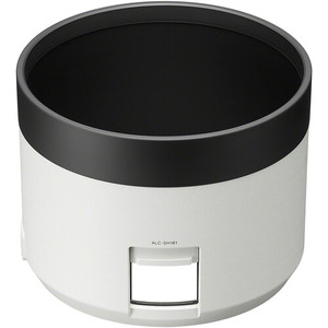 Offres exclusives-Téléobjectif zoom FE 200-600mm f/5.6-6.3G OSS - Product Image 3