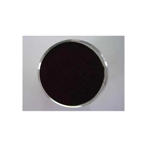 Meilleure vente Marque privée OEM ODM ACID BLACK 48 Nouveau fournisseur indien de qualité industrielle - Product Image 1