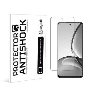 ฟิล์มกันรอยหน้าจอ Realme V60 Antishock - Product Image 1