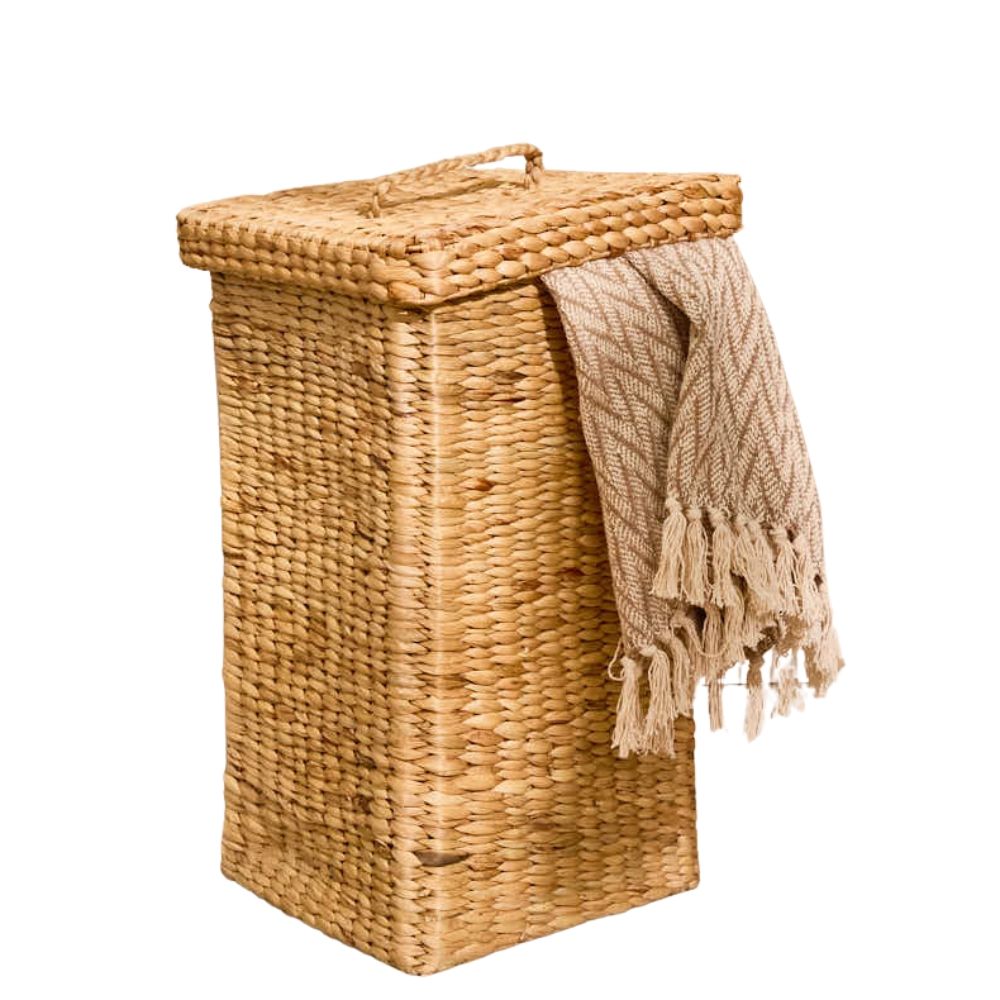 ธรรมชาติ