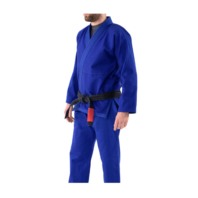 РљРёРјРѕРЅРѕ BJJ man