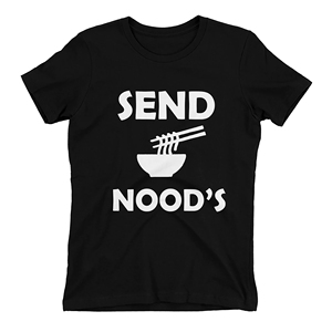 Camiseta personalizada de alta moda para hombre, Camiseta 100% de algodón estampada, ropa de talla grande - Product Image 4