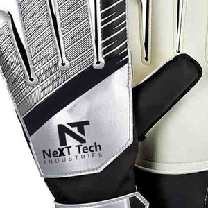 ถุงมือผู้รักษาประตูสำหรับการแข่งขันและการฝึกอบรม - Product Image 2