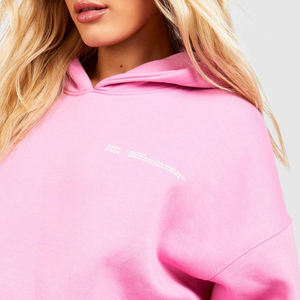 Vente en gros OEM Survêtements XL pour femmes Superbe tenue de sport confortable d'entraînement pour adultes, respirante et à la mode pour femmes - Product Image 6