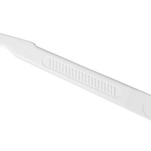 Bisturí Desechable de Alta Calidad con Logotipo Personalizado, Instrumentos Médicos Quirúrgicos - Product Image 5