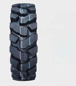 Pneus Advance Tire R1W 650/70R42 710/70R38 710/70R42 Pneus AGR - Product Image 2