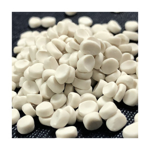 Chất Làm Đầy Canxi Cacbonat <span class=keywords><strong>Malaysia</strong></span> Bán Chạy Nhất Ở Dạng Viên Tốt Nhất Cho Màng Thổi Và Chai Thổi - Product Image 3