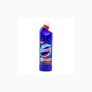 Precio al por mayor Domestos 1250 ml - Product Image 6