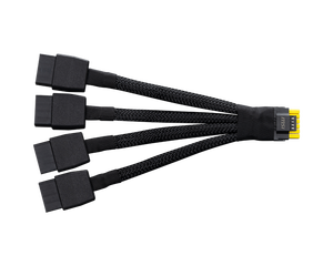 GIGA BYTE Ge Force R T X 5090 D GAMING OC 32G PCIE 5,0 GPU para M S I 5090 AI Computing Video Cards DP Ventilador de salida - Product Image 5