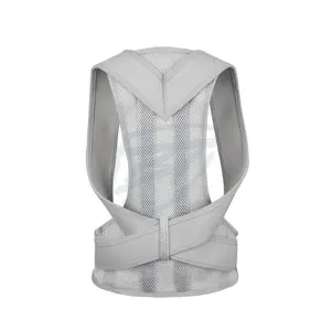 แผ่นหลังป้องกันความปลอดภัยสำหรับผู้ใหญ่ขนาด - Product Image 1