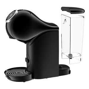 Dolce Gusto Máquina de café Cápsula Espresso Cappuccino Latte Maker Venta caliente Calidad superior Cafetera compacta moderna - Product Image 2