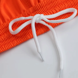 2024 nouveau Style personnalisé Football Football uniforme Inter Football maillot maillot avec un bon Service - Product Image 6