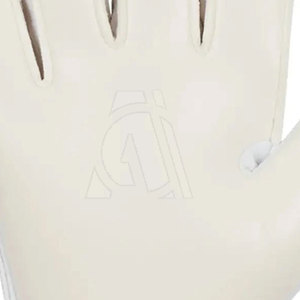 2025 nouveauté conception personnalisée gants de Football de gardien de but pour adultes gants de gardien de but en plein air - Product Image 6
