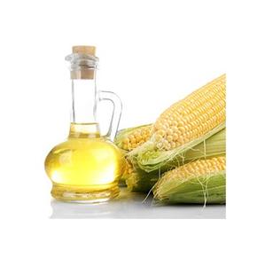 Aceite de maíz refinado de alta calidad/aceite de maíz crudo/aceite de maíz para cocinar a la venta al mejor precio - Product Image 3