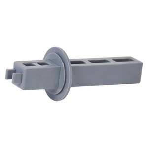 Axe en plastique pour Sm3 et Sm5 - Hp 0.5 - Product Image 1