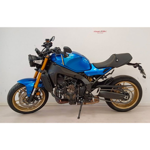 Motocyclettes Cruiser XSR 900 - Product Image 5