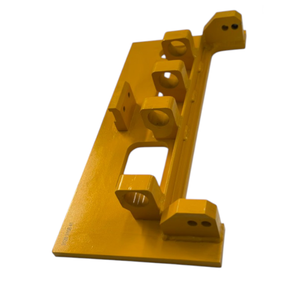 3128310841 3128 3108 41 Placas Giratorias de Acero al Carbono Industriales Marca ATCOVI Compatibles con Equipos de Perforación Atlas Copco - Product Image 5