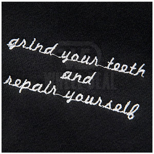 New Products Letter Men <b>Jacket</b> With Custom Design Fashionable <b>Light</b> Weight Letter Men <b>Jacket</b> - Product Image 6