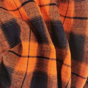 Vente en gros Chemise de flanelle de moto pour homme Tissu 100% coton Chemises de flanelle de course de moto pour garçons - Product Image 4