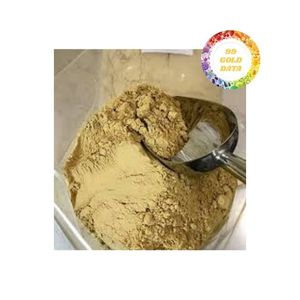 Suministro a Granel de Jengibre en Polvo de un Fabricante de Confianza que Ofrece Calidad Superior y Precios Rentables para Todos los Clientes - Product Image 2