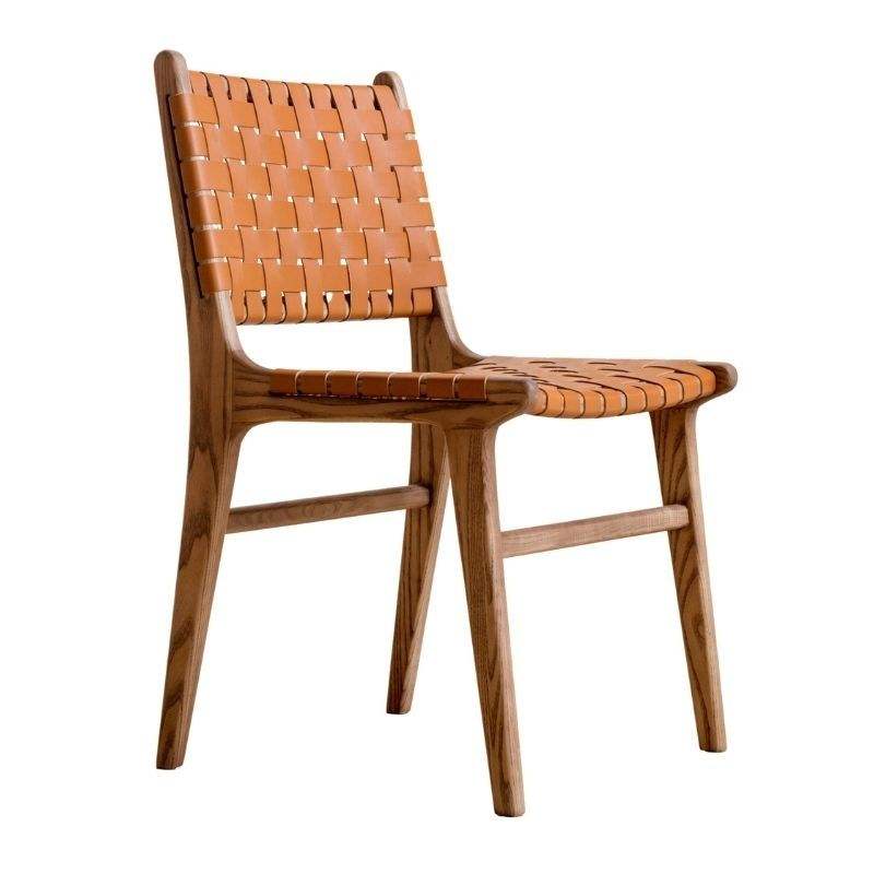 คราบไม้