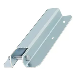 เสาเหล็ก A25 แบบโหลดด้วยมือ - Product Image 1