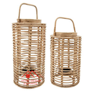 Plated Latest Design Table <b>Top</b> Decorative Centerpiece Hot Selling Mesh Design Gold - Product Image 2