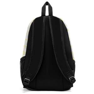 Customizable American Football Basketball Soccer & Volleyball Equipment Bags Durable Team Gear <b>Backpacks</b> Other Sports Bags - Product Image 4