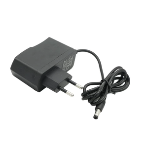 ETL FCC 승인 100-240V AC to DC 5V 2000MA 전원 어댑터 5W US 플러그 혈당 측정기 출력 전압 24V - Product Image 3