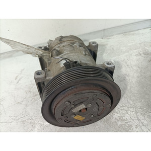Compresseur de climatisation FIAT Stilo S. Wagon 447220-8644 192A8000 diesel 1910 (01>10) - Product Image 4