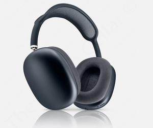 สินค้าในคลังสินค้าสหรัฐอเมริกาและสหภาพยุโรป - หูฟังไร้สาย Pods MAX2 รุ่น MAX Gen4 หูฟังไร้สาย Pods Max หูฟังไร้สายแบบครอบหู - Product Image 1