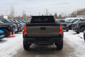 NOUVEAU/Occasion Dodge RAM 2026 RAM 1500 Tungsten TRANSMISSION AUTOMATIQUE SUV - Product Image 3