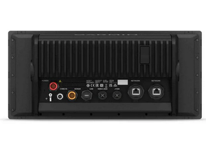 Pantalla Multifunción GPSMAP 1543xsv, con Cartas Navionics+ de EE. UU. y Canadá, GPS - Combinaciones de Sondas de Pesca en Venta - Product Image 5