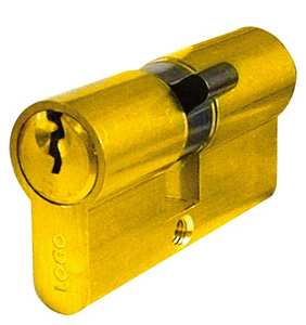 Cylindre Logo Sagomato Art. 08011 mm. 53 (21,5-10-21,5) - Product Image 1