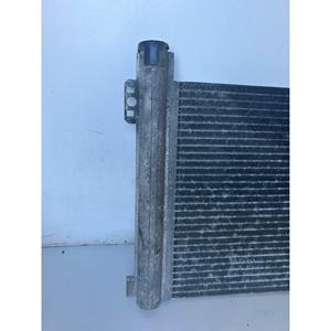 KONDENSATOR FIAT Ducato 5. Serie 139911080 F1AE0481D Diesel 2287 (06>14) - Product Image 2