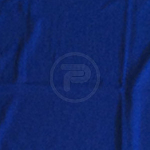 Uniforme de boxeo resistente hecho en fábrica, uniforme de boxeo a precio barato, uniforme de boxeo con logotipo personalizado - Product Image 6