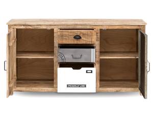 <b>Sideboard</b> Pune - Product Image 5