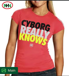 Personnalisé imprimé hommes femmes t-shirt vêtements en gros blanc 100 coton t chemises pas cher homme t-shirts fabriqués au Bangladesh - Product Image 1