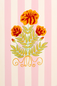 Mueble de Salón Modular de Madera Maciza Hecho a Mano de Estilo Tradicional, Ecológico, Ahorra Espacio, Duradero, Fácil de Instalar en Apartamentos - Product Image 3