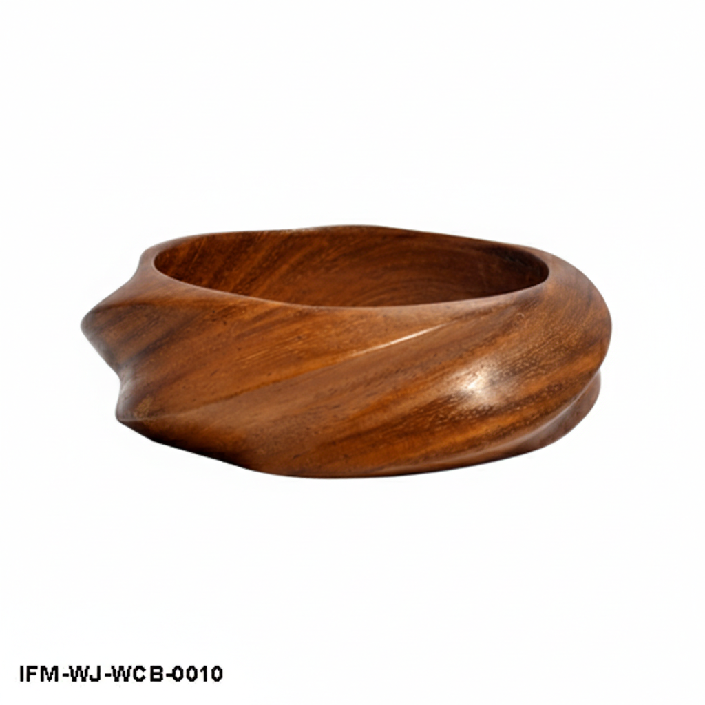 ตามภาพครับ