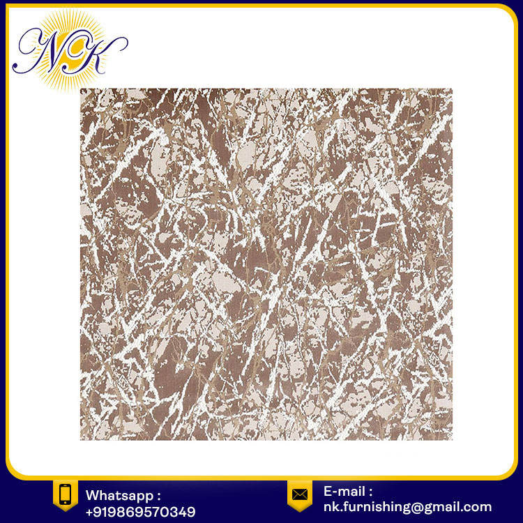 ช็อกโกแลต