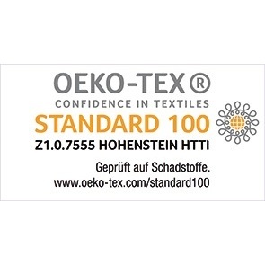 Gants FlexMech 663 Taille 8 Gris/Noir Nylon/Élasthanne/Mousse de Nitrile EN 388 PPE II Lot de 10 paires HONEYWELL Équipement de protection pour le jardin - Product Image 3