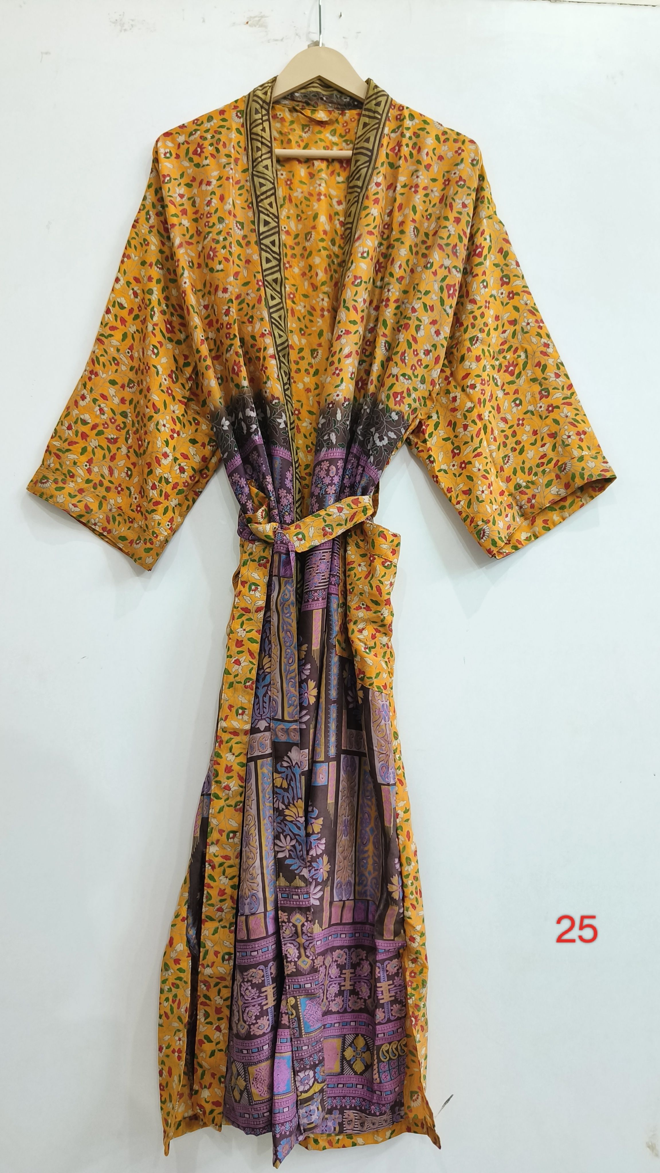 Identique à l'image